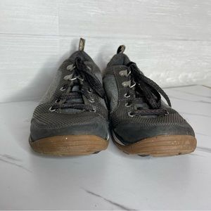 Chacó kannara hiking shoe 9
